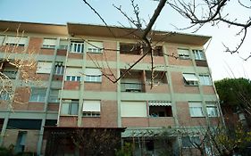 La Casa Di Bianca
